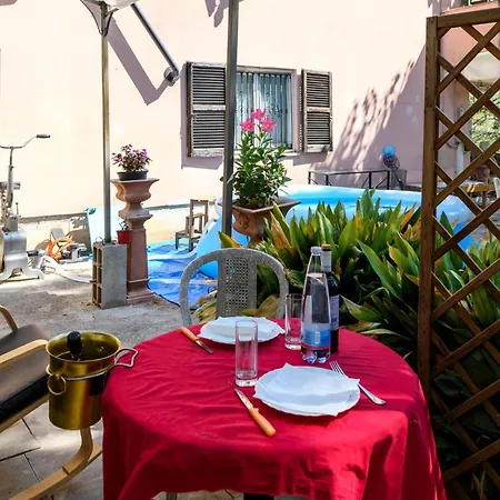 1 Bedroom Awesome In