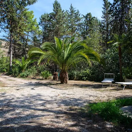 Holiday home 1 Bedroom Awesome In *