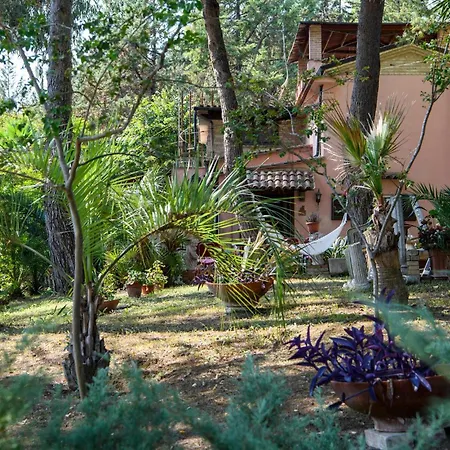 1 Bedroom Awesome In Holiday home